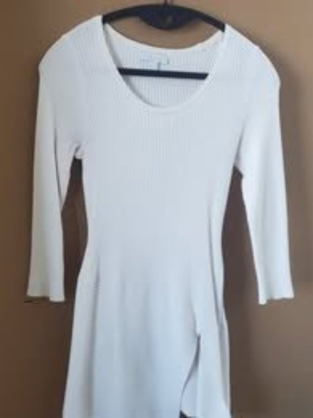 New York & Company: Sweater